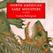 North American Lake Monsters: Stories (Unabridged) audio book by Nathan Ballingrud