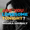 Are You Lonesome Tonight? (Unabridged) audio book by Mishka Shubaly