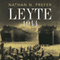 Leyte 1944: The Soldiers' Battle (Unabridged) audio book by Nathan N. Prefer