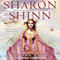 Royal Airs: Elemental Blessings, Book 2 (Unabridged) audio book by Sharon Shinn