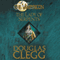 The Lady of Serpents (Unabridged) audio book by Douglas Clegg