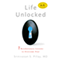 Life Unlocked: 7 Revolutionary Lessons to Overcome Fear (Unabridged) audio book by Srinivasan S. Pillay MD