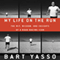 My Life on the Run: The Wit, Wisdom, and Insights of a Road Racing Icon (Unabridged) audio book by Bart Yasso, Amby Burfoot (foreword)