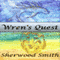 Wren's Quest (Unabridged) audio book by Sherwood Smith