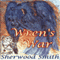 Wren's War (Unabridged) audio book by Sherwood Smith