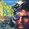 The Pure Cold Light (Unabridged) audio book by Gregory Frost