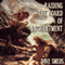Raiding the Hoard of Enchantment: Seven Tales of High Fantasy (Unabridged) audio book by Dave Smeds