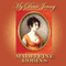 My Dear Jenny (Unabridged) audio book by Madeleine Robins