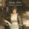 Lady John (Unabridged) audio book by Madeleine Robins