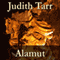 Alamut (Unabridged) audio book by Judith Tarr