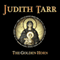 The Golden Horn: The Hound and the Falcon (Unabridged) audio book by Judith Tarr