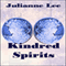 Kindred Spirits (Unabridged) audio book by Julianne Lee