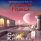 Fires of Nuala (Unabridged) audio book by Katherine Eliska Kimbriel