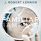 Familiar (Unabridged) audio book by J. Robert Lennon