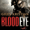Blood Eye (Unabridged)