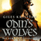 Odin's Wolves (Unabridged) audio book by Giles Kristian