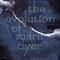The Evolution of Mara Dyer: Mara Dyer, Book 2 (Unabridged) audio book by Michelle Hodkin