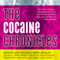 The Cocaine Chronicles (Unabridged) audio book by Gary Philips (editor), Jervey Tervalon (editor)