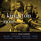 Kingston Noir (Unabridged) audio book by Colin Channer