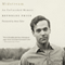 Midstream: An Unfinished Memoir (Unabridged) audio book by Reynolds Price