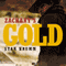 Zacharys Gold (Unabridged) audio book by Stan Krumm