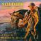 Soldier of the Horse (Unabridged) audio book by Robert Mackay