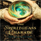 The Spiritglass Charade (Unabridged) audio book by Colleen Gleason