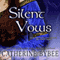 Silent Vows (Unabridged) audio book by Catherine Bybee