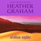 Arabian Nights (Unabridged) audio book by Heather Graham