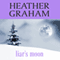 Liar's Moon (Unabridged) audio book by Heather Graham