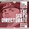 The Sixth Directorate (Unabridged) audio book by Joseph Hone