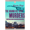 The Grand Ole Opry Murders (Unabridged) audio book by Marvin Kaye