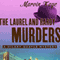 The Laurel and Hardy Murders (Unabridged) audio book by Marvin Kaye