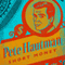 Short Money (Unabridged) audio book by Pete Hautman