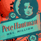 Mrs. Million (Unabridged) audio book by Pete Hautman