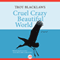 Cruel Crazy Beautiful World: A Novel (Unabridged) audio book by Troy Blacklaws