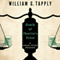 Death at Charity's Point (Unabridged) audio book by William G. Tapply