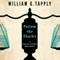 Follow the Sharks (Unabridged) audio book by William G. Tapply