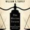 The Marine Corpse (Unabridged) audio book by William G. Tapply