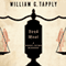 Dead Meat (Unabridged) audio book by William G. Tapply