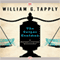 Vulgar Boatman (Unabridged) audio book by William G. Tapply