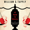 A Void in Hearts (Unabridged) audio book by William G. Tapply