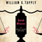 Dead Winter (Unabridged) audio book by William G. Tapply