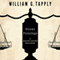 Client Privilege: The Brady Coyne Mysteries (Unabridged) audio book by William G. Tapply