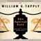 Spotted Cats (Unabridged) audio book by William G. Tapply