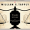Tight Lines: A Brady Coyne Mystery, Book 11 (Unabridged) audio book by William G. Tapply