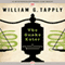 The Snake Eater (Unabridged) audio book by William G. Tapply