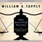 The Seventh Enemy: The Brady Coyne Mysteries (Unabridged) audio book by William G. Tapply