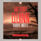 Border Angels (Unabridged) audio book by Anthony Quinn
