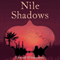 Nile Shadows (Unabridged) audio book by Edward Whittemore